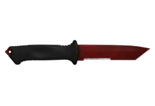 Ursus Knife | Crimson Web preview