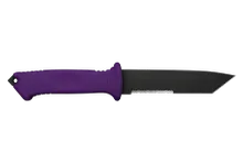 Ursus Knife | Ultraviolet preview