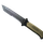 Ursus Knife