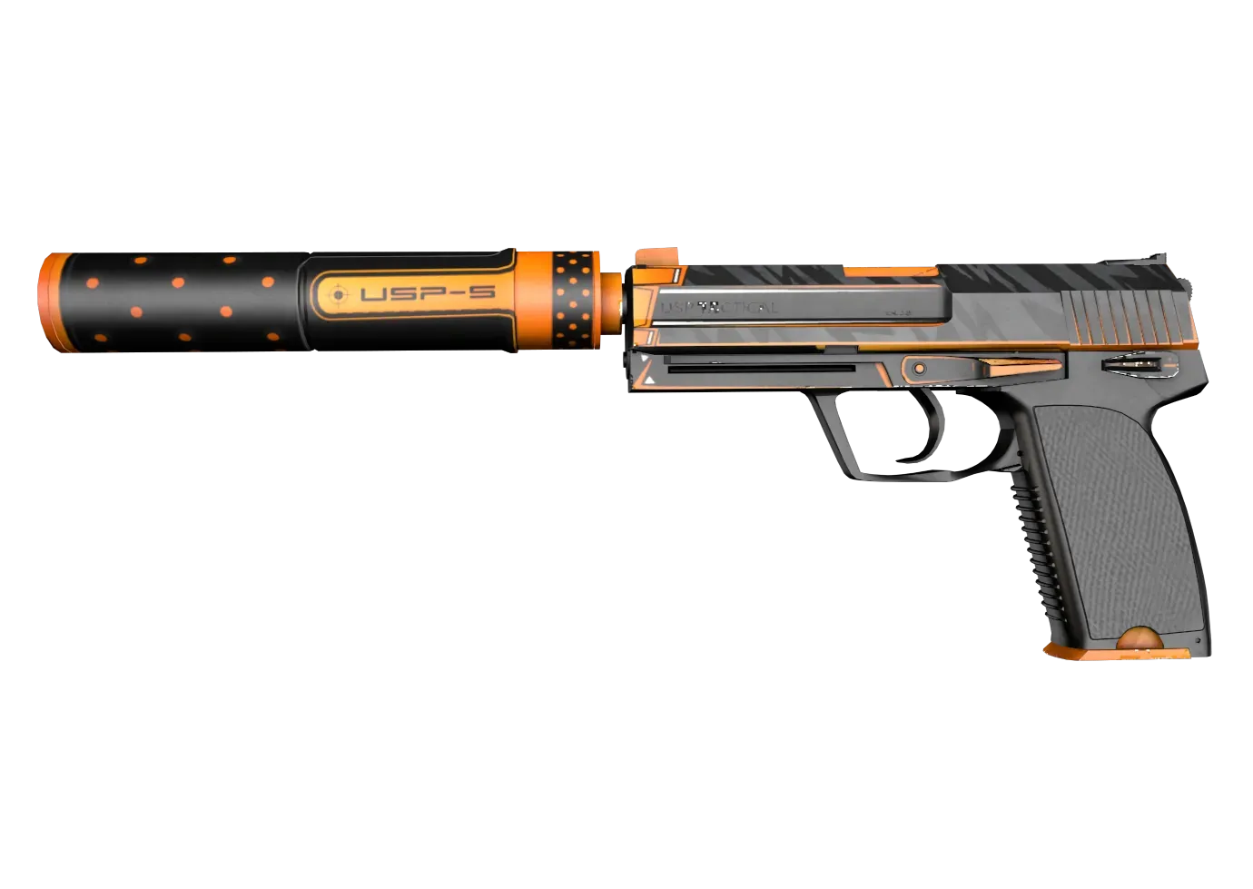 USP-S | Orion preview