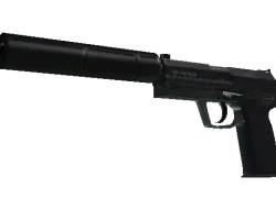 USP-S