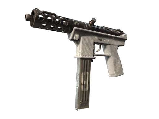 Tec-9 | Slag preview