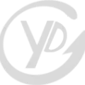 Youpin logo